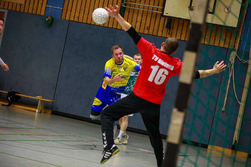 SVN_TvBiefang_161124_073 | Bildergalerie von Sport-Ereignissen aber auch von weiteren spannenden Dingen - nicht nur vom Niederrhein. In Anlehnung an den bekannten Spruch von Hanns Dieter Hüsch heißt das Motto: "Niederrhein ist überall".  - Realisiert mit Pictrs.com