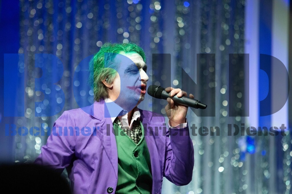 574_20250208_groboka (26 von 143) | bond - Realisiert mit Pictrs.com