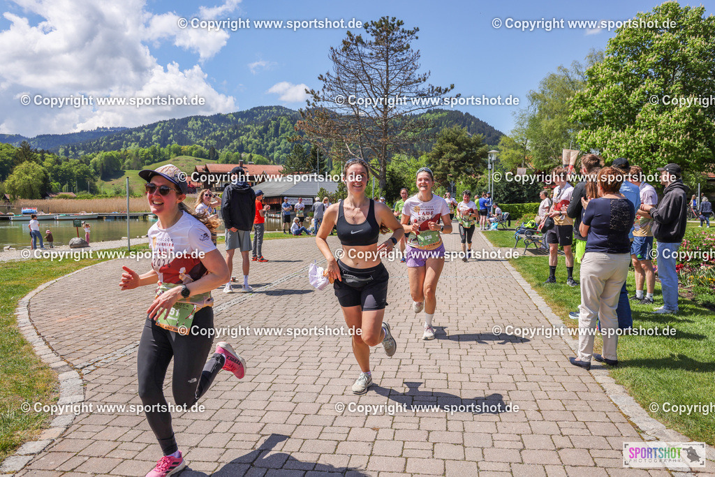 007A5993 | Schliersee Lauf 2026 #flowmotion #schlierseelauf #junglückschlierseelauf #schliersee #halbmarathon @junglueck #sportshot_your_pictrs #yourpictrs #canondeutschland #canonsportphotography