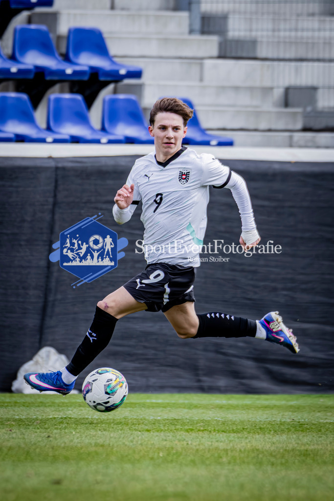 IMAG3539 | SportEventFotografie - Roman Stoiber