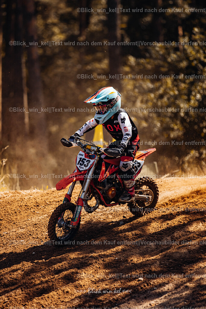 E68A2060 | blick_win_kel