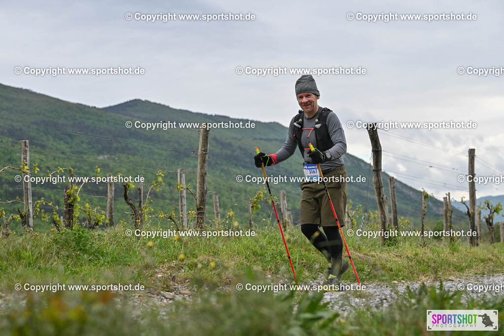 DSC_9223 | Ultra Trail Vipava Valley - Slovenia Trail Running 2024                                                        @Ultra Trail Vipava Valley - Slovenia             @Sportshotphotography                                  PhotoCredit : www.sportshot.de