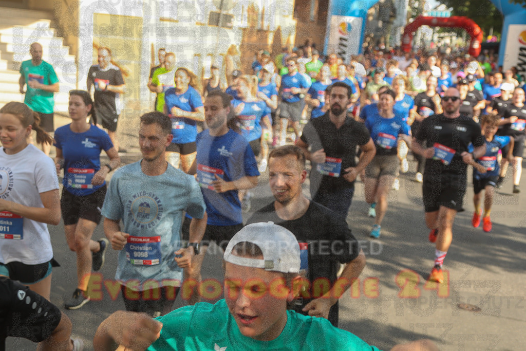 250613_1803_EX2_0518 | Eventfotografie 24Sport- und Eventfotografie