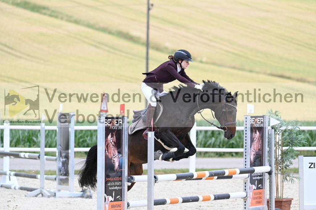 DSC_5612 | equestrian-live-com