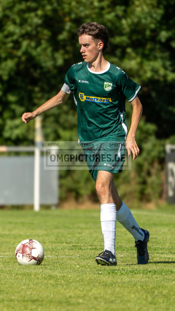 _OMG8163 | www.omgpictures.de, Sportfotograf, Verein, Fotograf, Baden Württemberg, Stuttgart, Heilbronn, omgpictures, Spieltag,  - Realisiert mit Pictrs.com