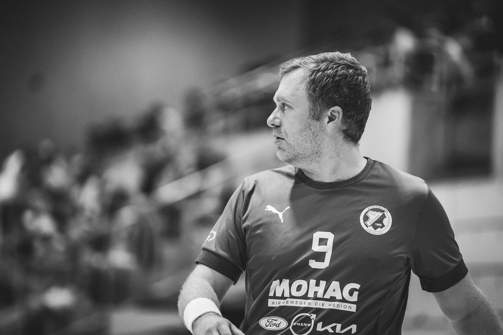 DSC07057 | joyce-fotografiert - Realisiert mit Pictrs.com