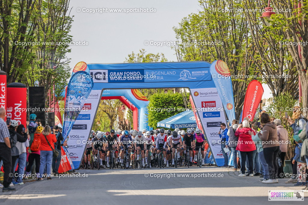 VJ__6650 | Neusiedlersee Radmarathon #neusiedlerseeradmarathon #neusiedlersee #nrm26 #yourpictrs #sportshot_your_pictrs