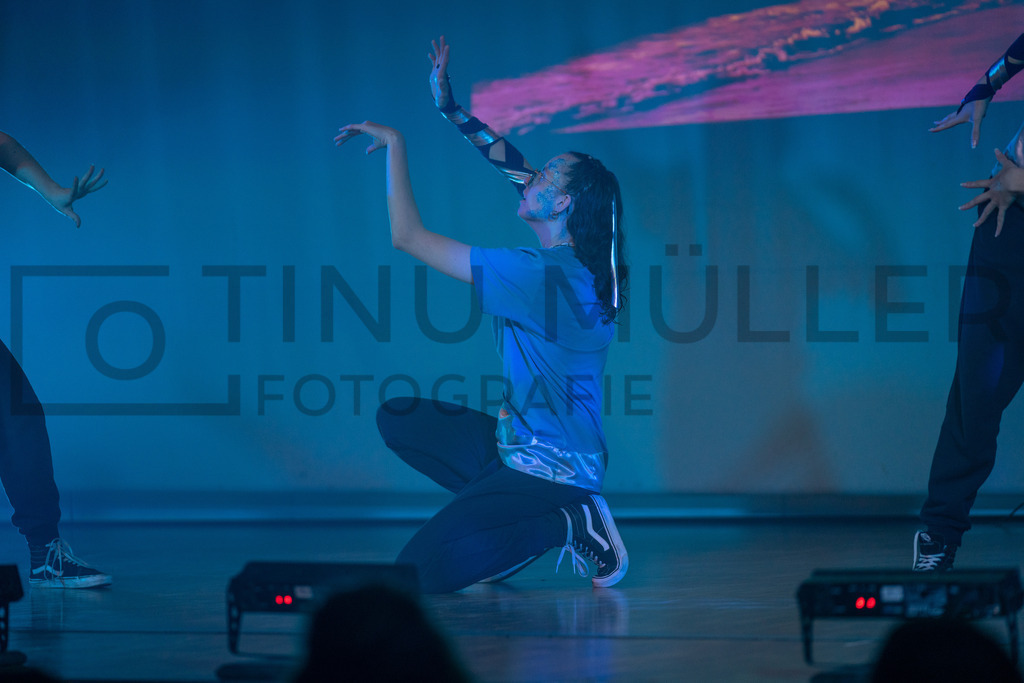 _DSC2739 | Tinu Müller Fotografie- Bildershop - Realisiert mit Pictrs.com