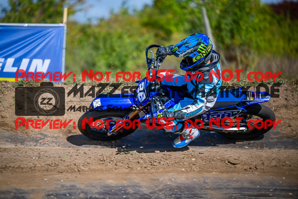 MaZZes_FotoMatrix_230930_6461 | ROOKIES