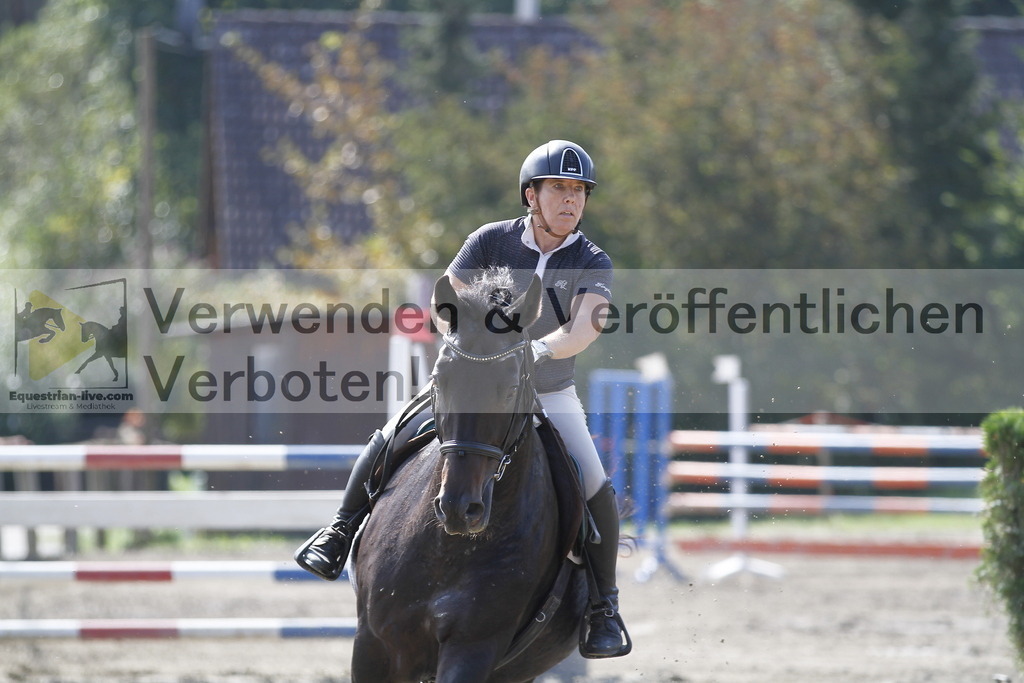 _MG_0865 | equestrian-live-com