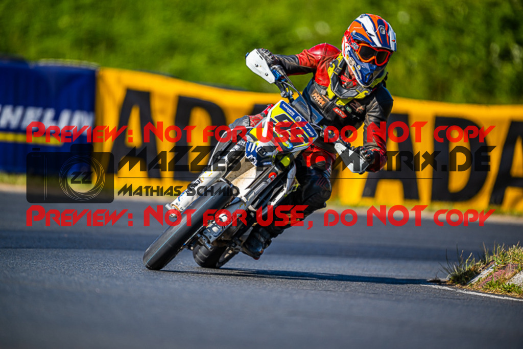 MaZZes_FotoMatrix_220528_4084 | Fotograf Mathias Schmid
Sportfotograf,
Eventfotograf,
Hochzeitsfotograf,
Portraitfotograf