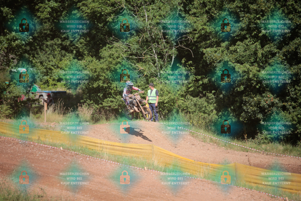 _HP_4151_1000o | HetPix, HetPix Fotodesign, Fotografie, Fotodesign, Webshop, Sportfotografie, Portraitfotografie, Onlineshop, Sportfotografie, Polch, Motorsportfotografie, Eventfotografie