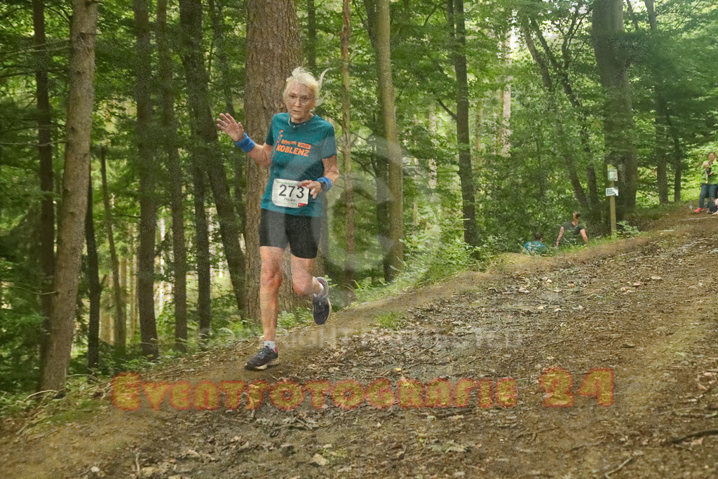 250801_1902_EX2_3683 | Eventfotografie 24Sport- und Eventfotografie