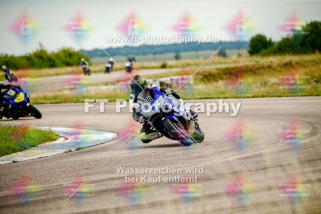 Chambley Juli-2153 | Hier findet Ihr Bilder von Touristenfahrten auf der Nürburgring Nordschleife oder von anderen Veranstaltungen die ich besucht habe. Viel Spass beim Durch Schauen 