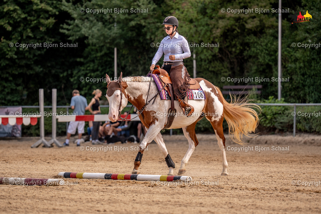 LMS05608 | BS-foto