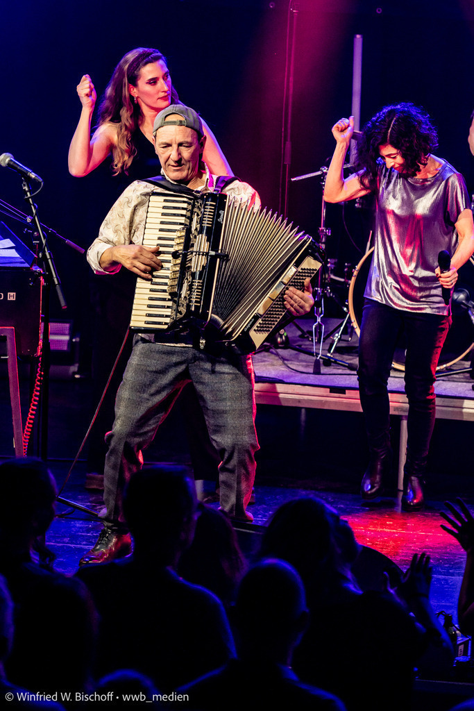 DSC_9644 | <Fotografie> <Video> <Film> <Winfried Bischoff> - Realisiert mit Pictrs.com