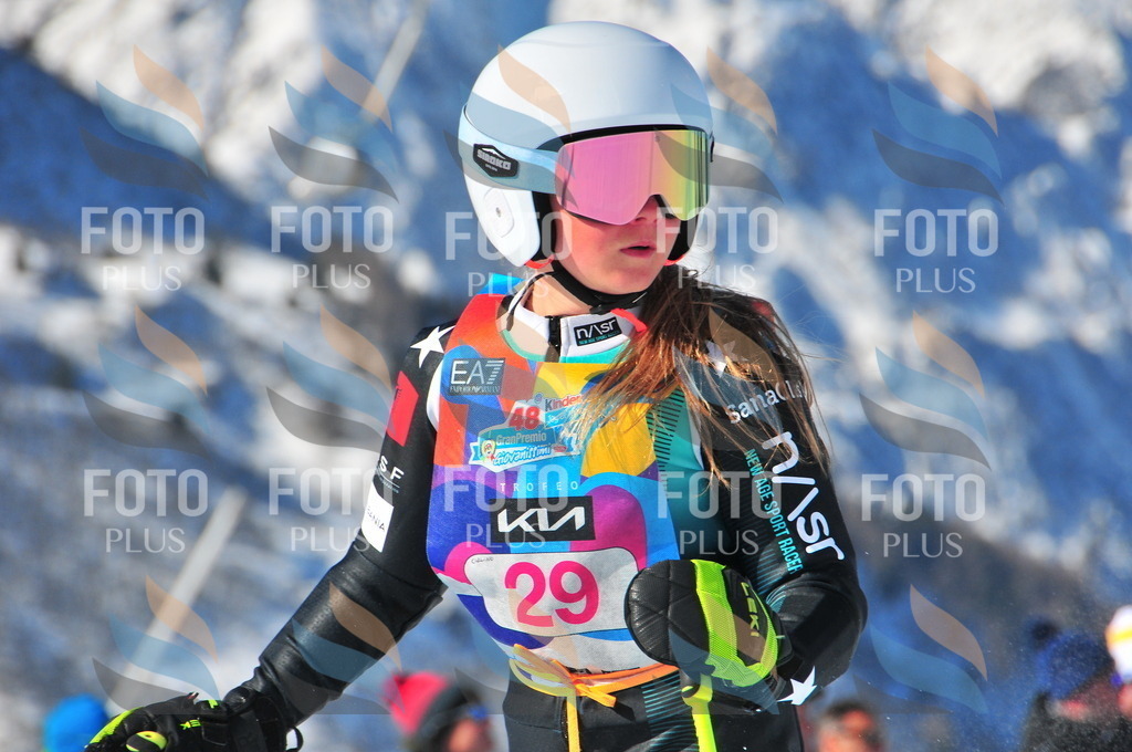 DSC_3932 | holidayphoto