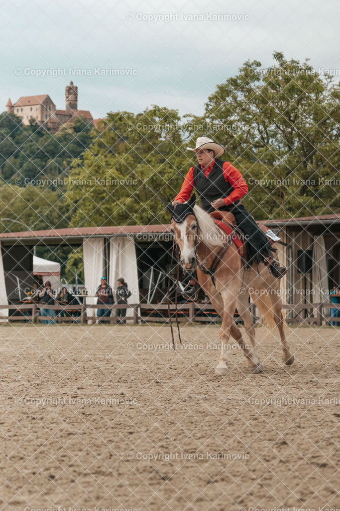 DSC02210 | ikphotography - Realisiert mit Pictrs.com