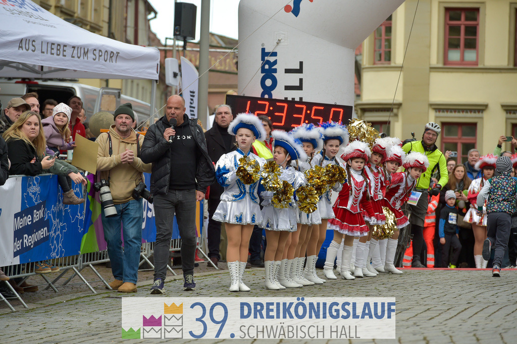 39. 3Koenigslauf 2025 | 20250106_3koenigslauf - Realisiert mit Pictrs.com