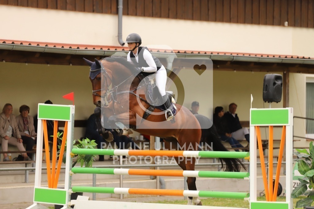 IMG_7934 | Pauline Ullmann Photography - Realisiert mit Pictrs.com