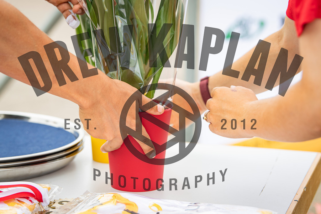 DKP-4365 | Drew Kaplan Photography