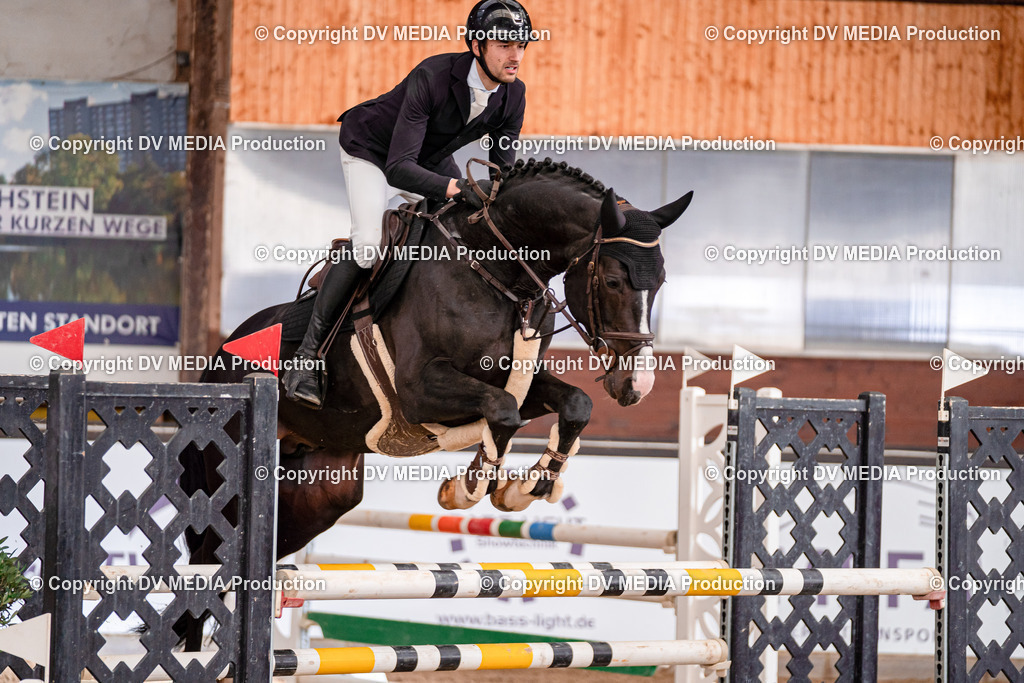 Kranichstein II Tag 3-458 | dv-media-shop - Realisiert mit Pictrs.com