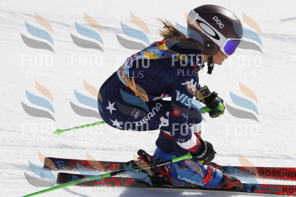 _U3G0466 | holidayphoto