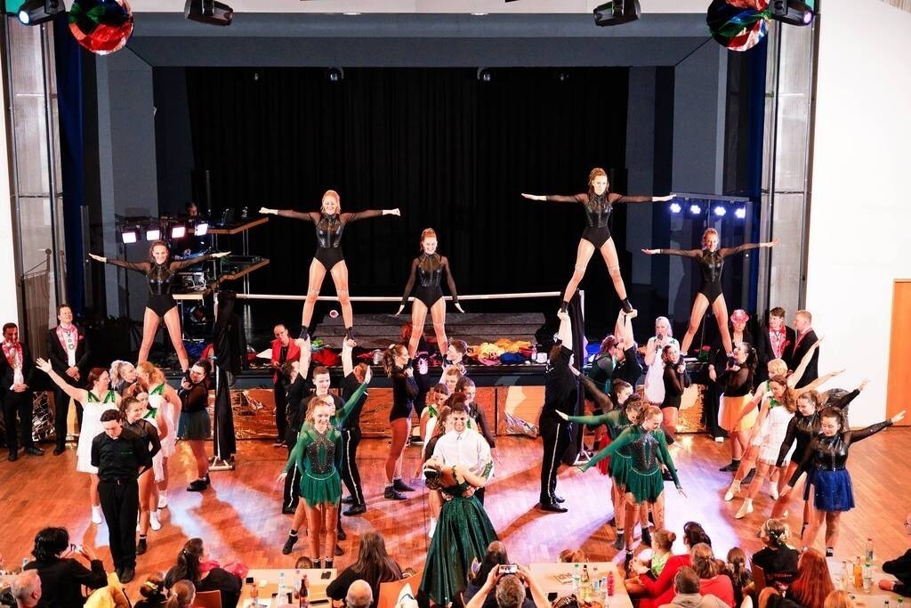 IMG_2025_03_05_9999_1045 | Kirnarra-Fotos - Realisiert mit Pictrs.com