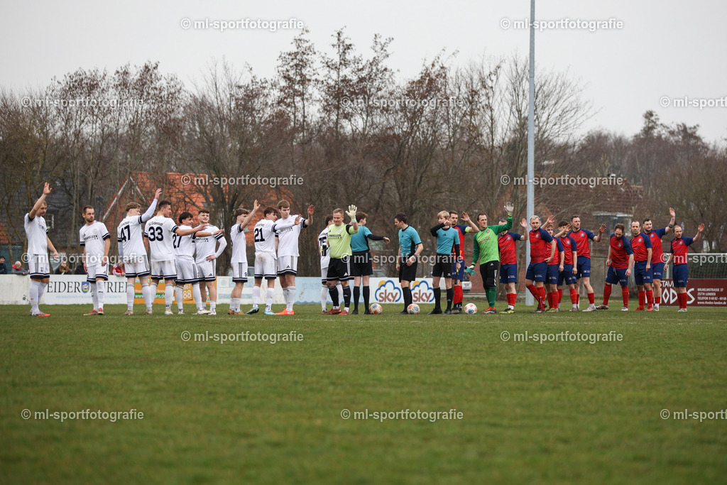 IMG_4117 | ml-sportfotografie - Realisiert mit Pictrs.com