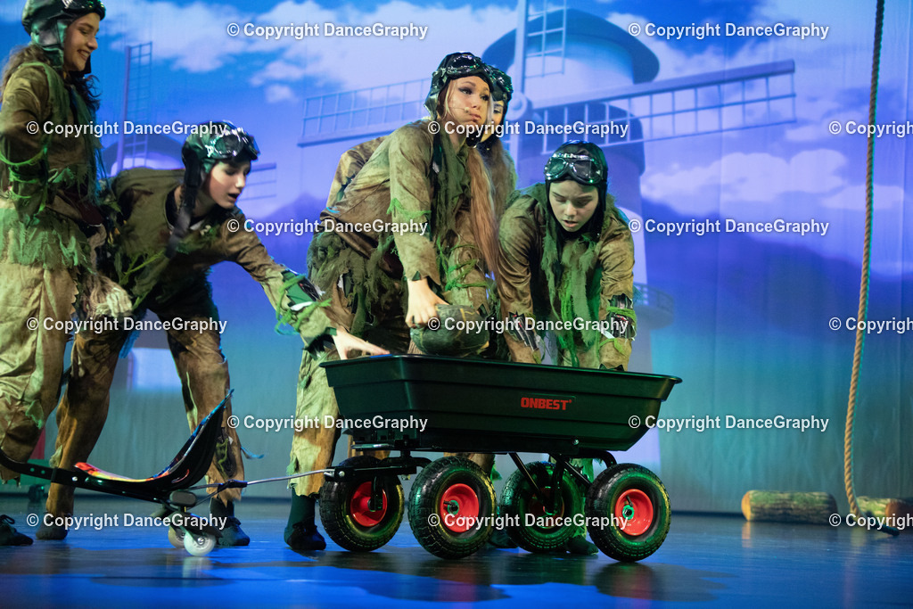 GPHY2861 | DanceGraphy - Realisiert mit Pictrs.com