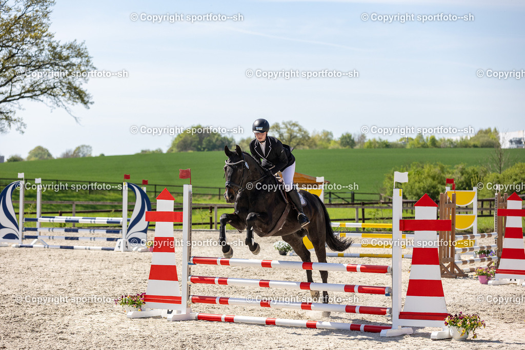 20250501-25VW2932 | Sportfoto SH - Realisiert mit Pictrs.com