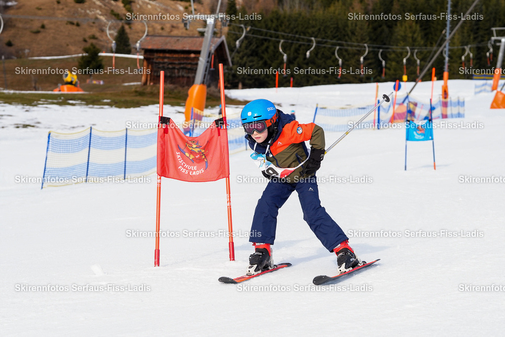 SRF_19.12.2025 0193 | SRF_19.12.2025 0193 - Realisiert mit Pictrs.com