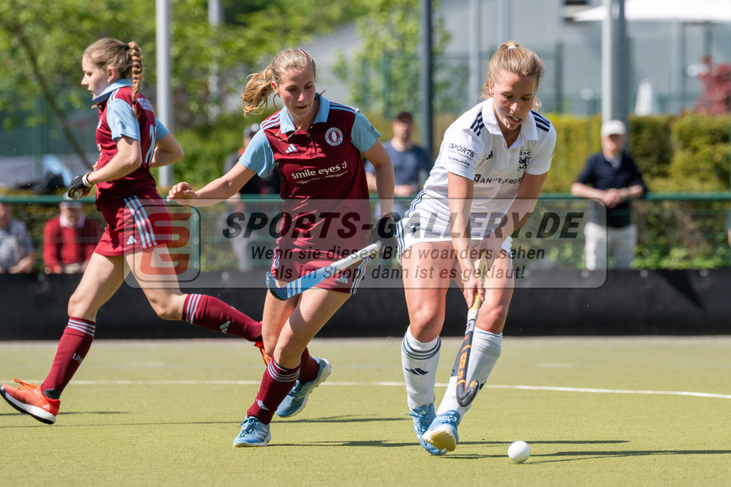 SFE_20250426_0130 | Hockey,Sport,Fieldhockey,1.Bundesliga,2.Bundesliga,Sportfotografie,Shop,Sportphotography,Feldhockey,Hockeyliga