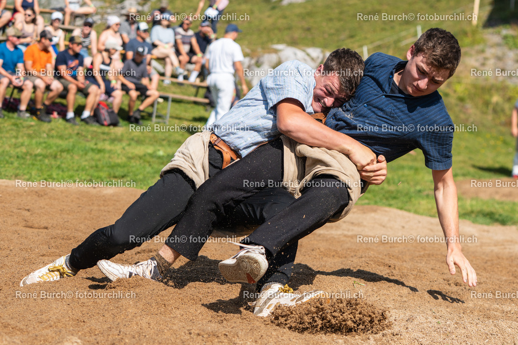 RB_04049 | René Burch leidenschaftlicher Fotograf aus Kerns in Obwalden.  Hier finden sie Sport, Landschaft und Natur Fotografie.
 - Realisiert mit Pictrs.com