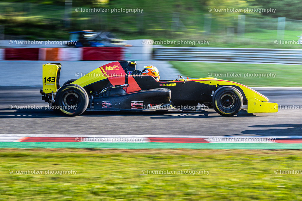 fuernholzer_240921-C1-646 | © Christian Fuernholzer | fuernholzer photography