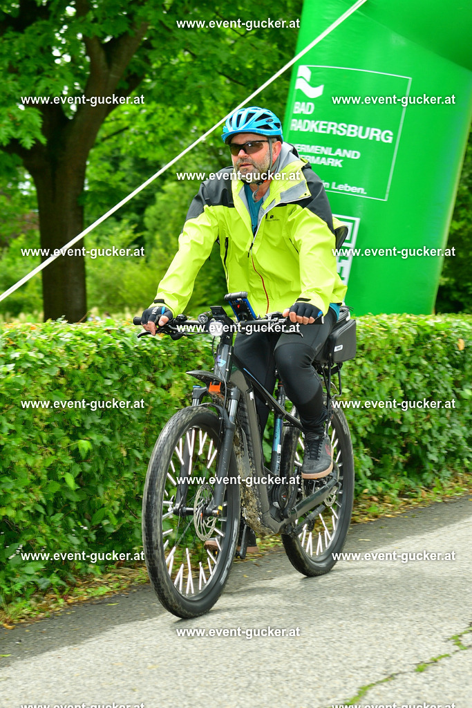 DSC_9215 | Sportfoto event-gucker Herbert Scherer