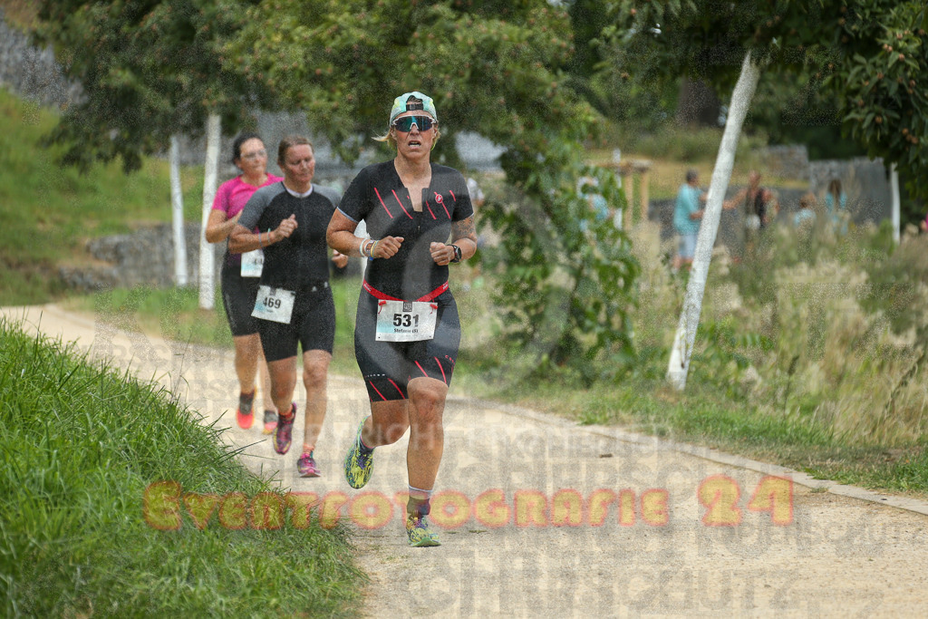 250824_1418_EX1_5748 | Sportfotografie im Rhein-Sieg Kreis, Köln, Bonn, NRW, Rheinland Pfalz, Hessen, etc. Unser Tätigkeitsfeld umfasst den Laufsport vom Volkslauf über den Marathon, Duathlon, Triathon bis zum Ultralauf wie Kölnpfad Ultra oder Schindertrail.
