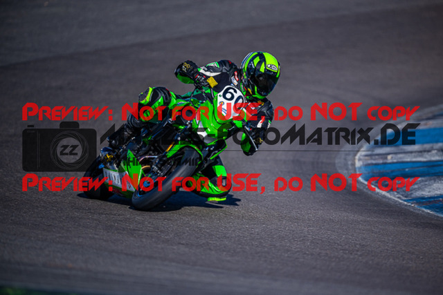 MaZZes_Fotomatrix_20230922_6007705_8689 | TWIN CUP