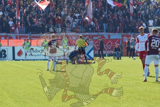 BFC Dynamo vs. FSV Zwickau 079 | mythos-online-redaktion