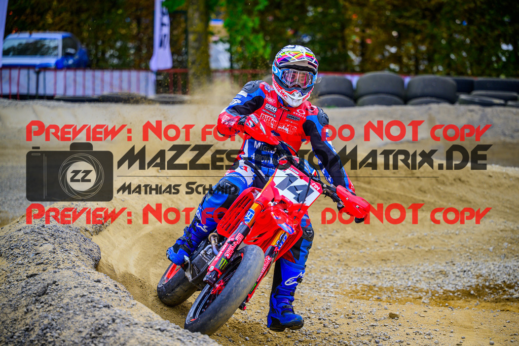 MaZZes_Fotomatrix_20251011_6021986_8061 | GP