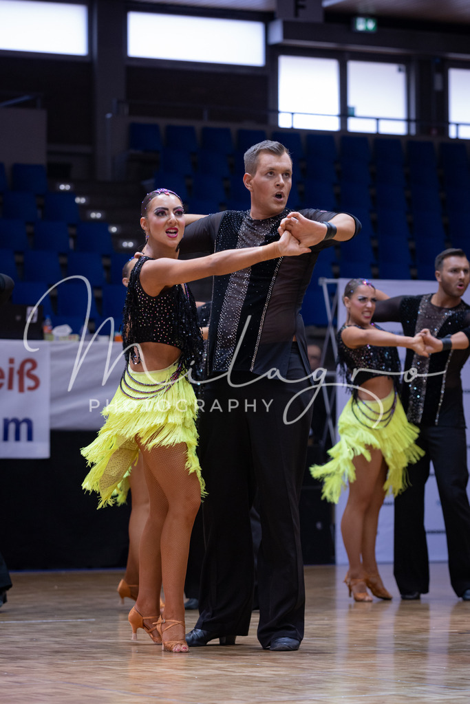 100706 | milagro-photography