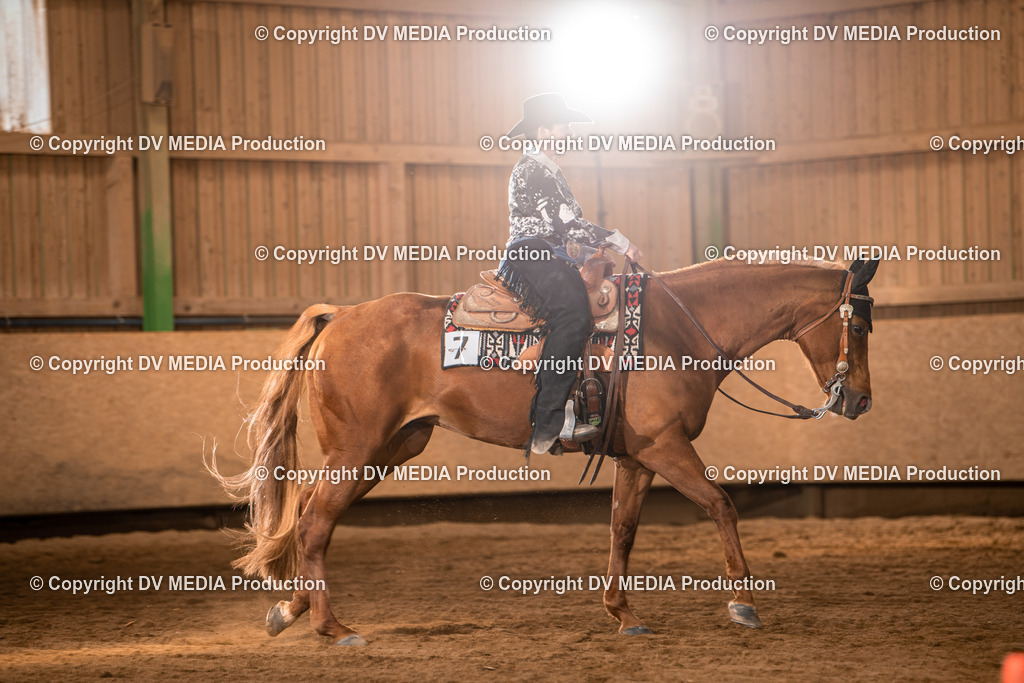 Balingen Tag 5-503 | dv-media-shop - Realisiert mit Pictrs.com