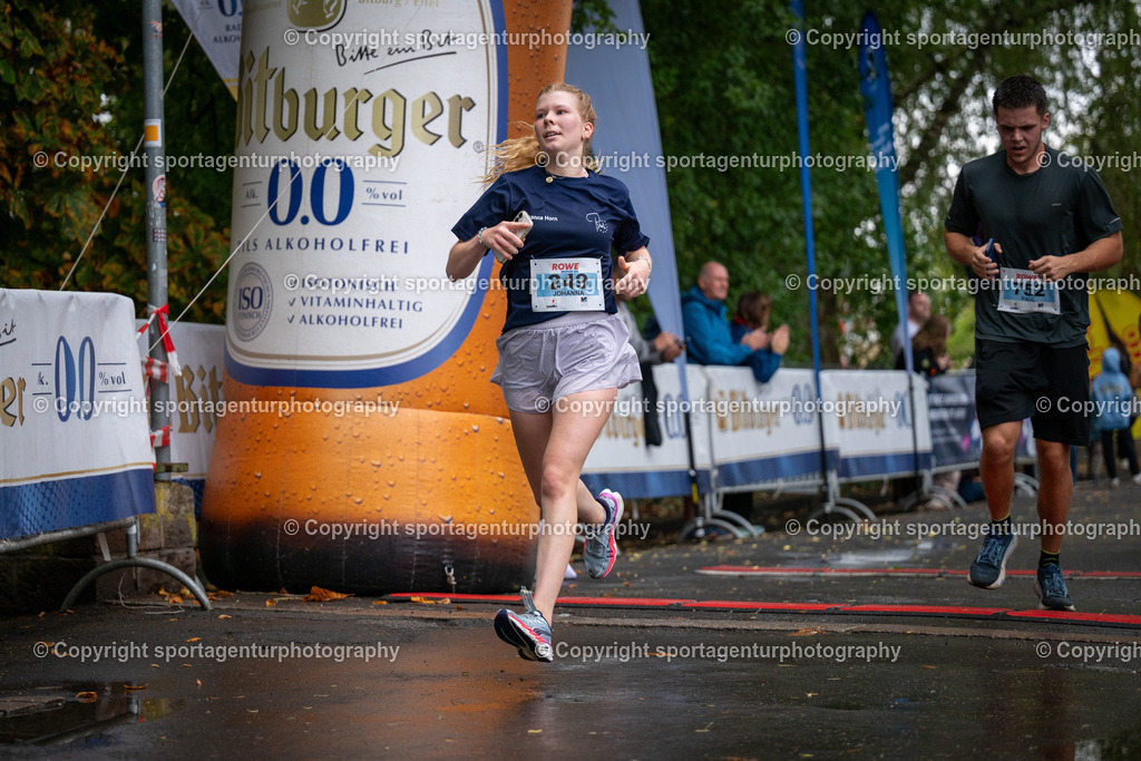 23. Wormser Nibelungenlauf | Halbmarathon - Realisiert mit Pictrs.com