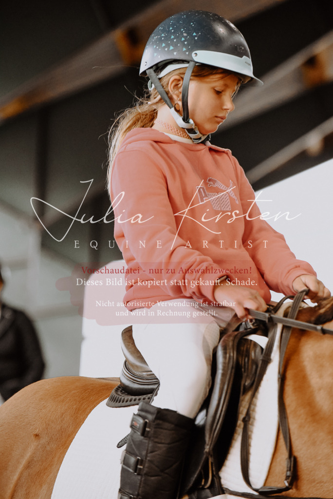DSC_7523 | Pferde- und Turnierfotografie in Westsachsen. Pferdeportraits, Auftragszeichnungen und intuitive Kunst.