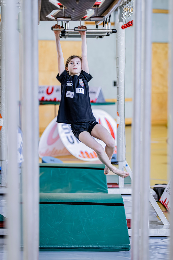 IM6_3323 | SportEventFotografie - Roman Stoiber