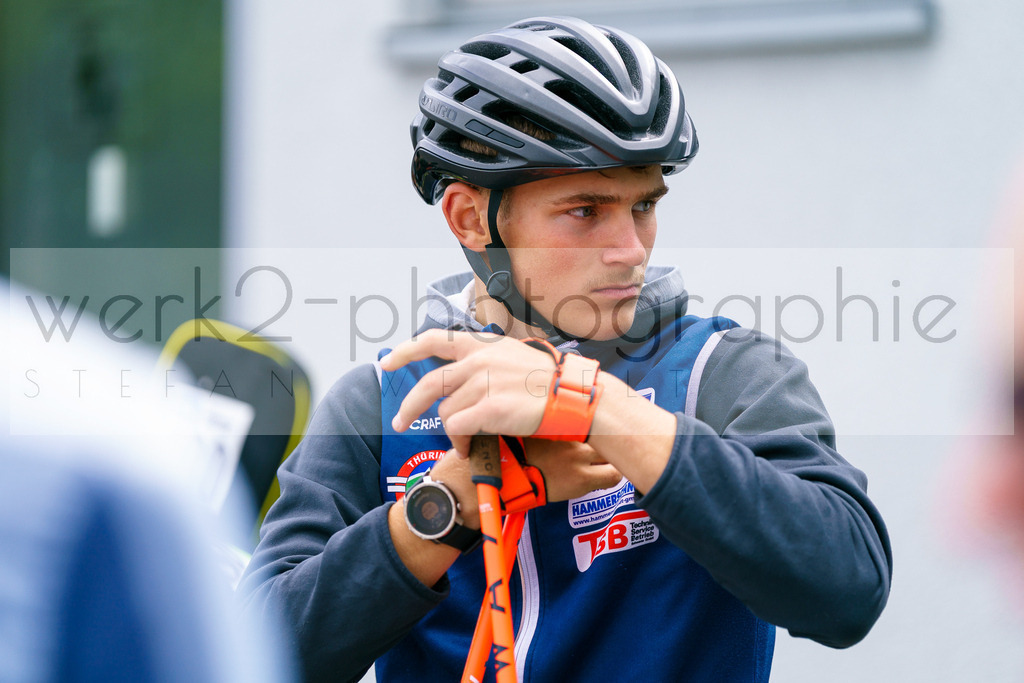 LAPUA Cup Oberhof | werk2-photographie oder werk2 ist ein Fotograf in 98724 Neuhaus am Rennweg (Neuhaus/Rwg.) Thüringen für Eventfotografie, Hochzeiten, Sportereignisse oder Sportevents und ist auch mal für den FineArt-Print unterwegs auf der Suche nach dem besten Licht.