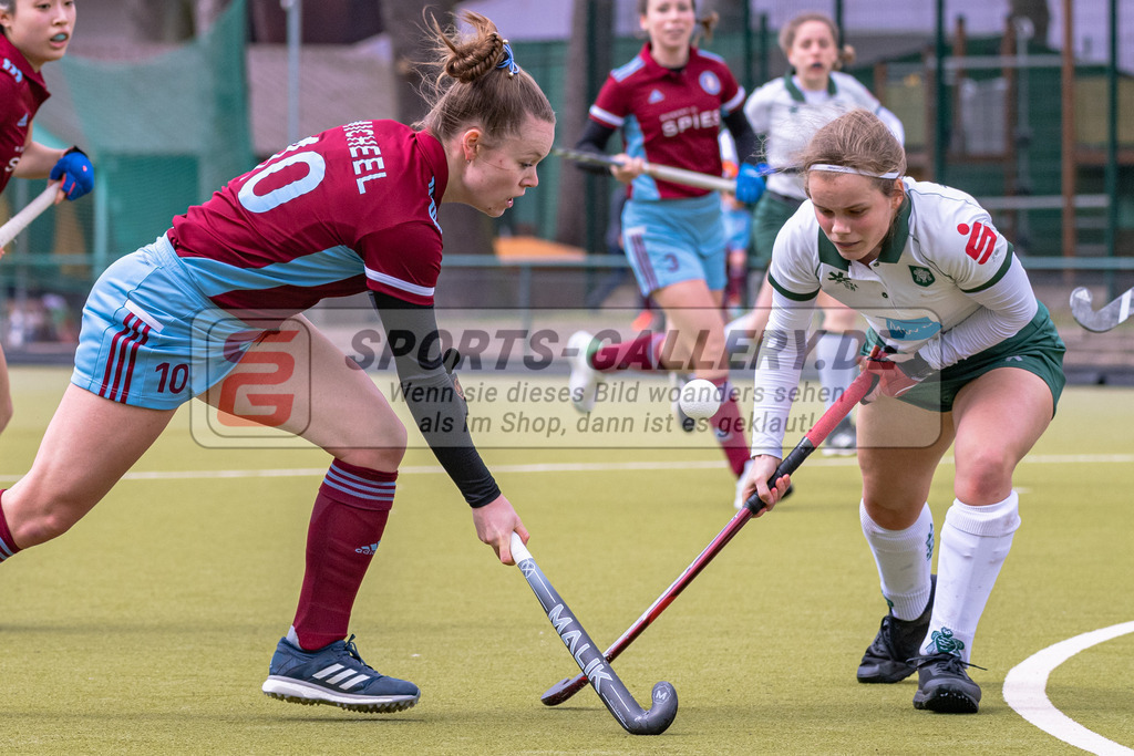 SM_20230415-D5A_6015 | UHC Hamburg - Uhlenhorst Mülheim /  4:2