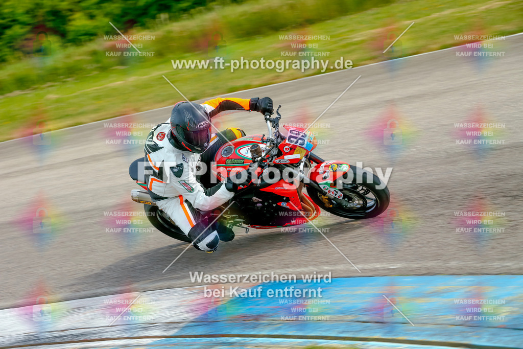 _MOT0907 | Hier findet Ihr Bilder von Touristenfahrten auf der Nürburgring Nordschleife oder von anderen Veranstaltungen die ich besucht habe. Viel Spass beim Durch Schauen 