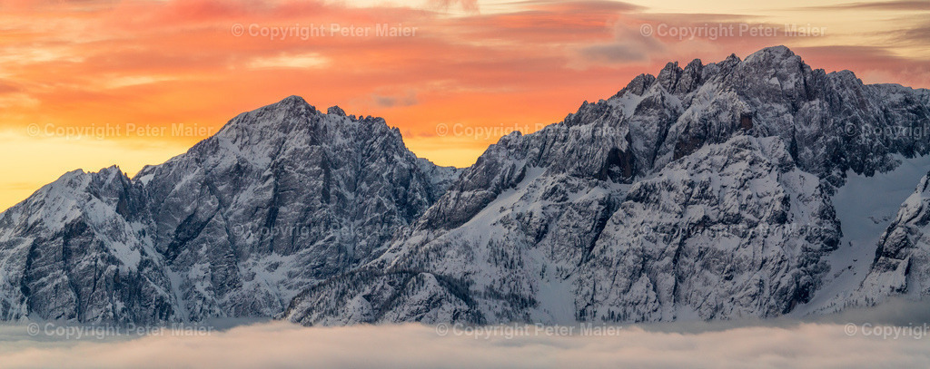 Zettersfeld-8 | piet_flosse