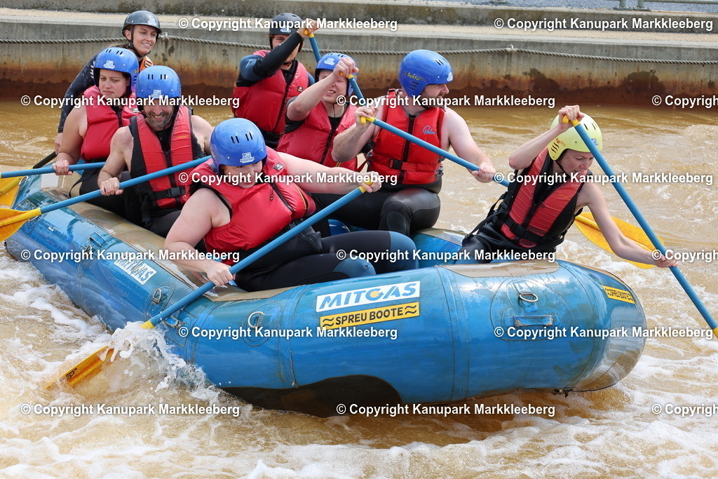 8.06.2025 12 Uhr0091 | fotodienst-kanupark - Realisiert mit Pictrs.com